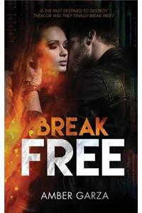 Break Free