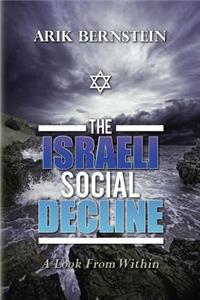 Israeli Social Decline