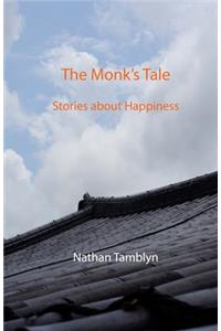 Monk's Tale
