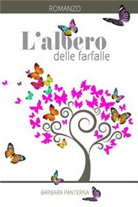 L'Albero Delle Farfalle