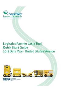Logistics Partner 2.0.12 Tool