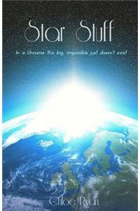 Star Stuff