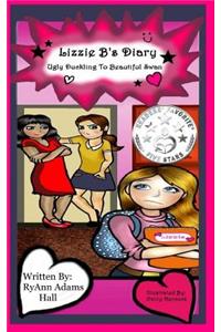 Lizzy B's Diary