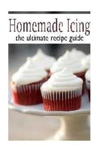 Homemade Icing