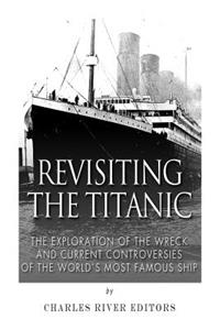 Revisiting the Titanic