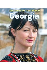 Georgia