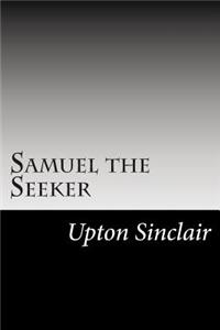 Samuel the Seeker
