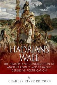 Hadrian's Wall