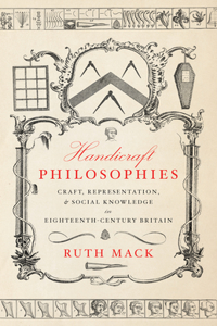 Handicraft Philosophies