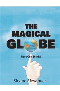 Magical Globe