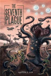 Seventh Plague
