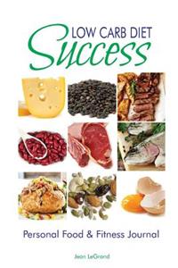 Low Carb Diet Success