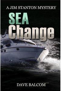 Sea Change