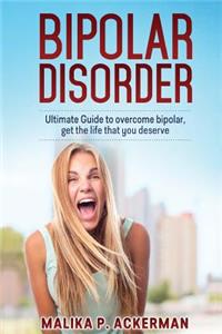 Bipolar Disorder