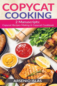 Japanese Recipes