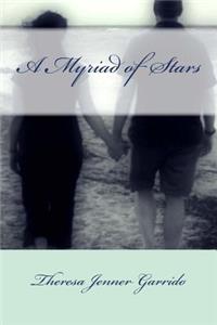 Myriad of Stars