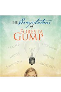 The Compilations of Foresta Gump