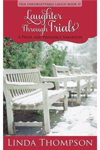 Laughter Through Trials