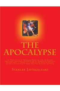 Apocalypse