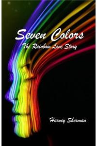 Seven Colors