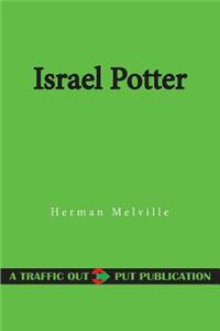 Israel Potter