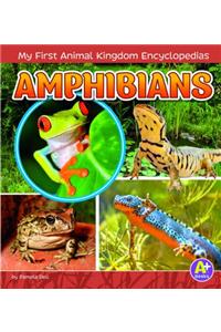 Amphibians