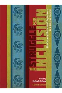 The Struggle for Inclusion