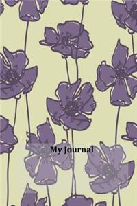My Journal