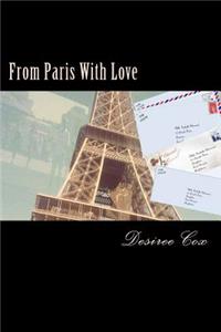From Paris With Love