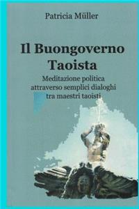 Il Buongoverno Taoista