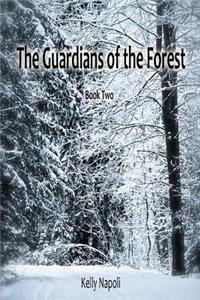 Guardians of the Forest