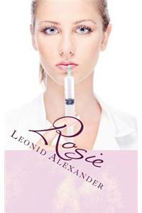 Rosie (US version)