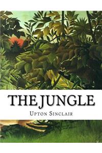 Jungle