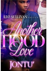 Another Hood Love