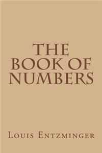 The Book of Numbers