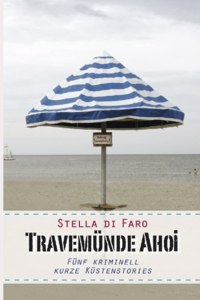 Travemünde Ahoi