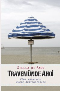 Travemünde Ahoi