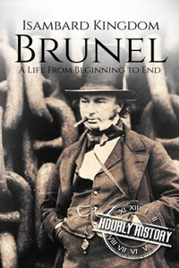 Isambard Kingdom Brunel