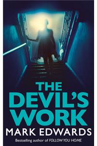 Devil's Work