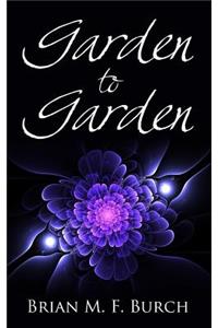 Garden to Garden