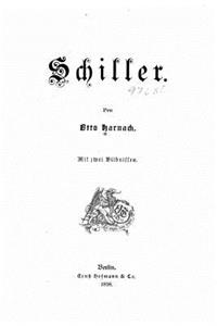 Schiller