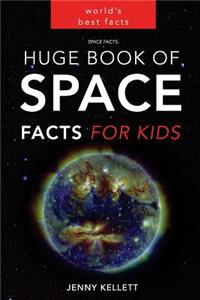Space Facts