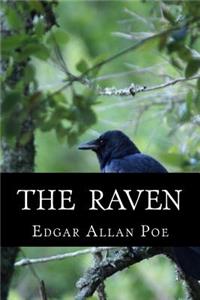 Raven