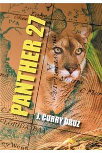 Panther 27