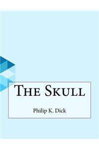 The Skull