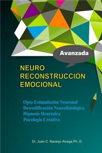Neuro Reconstruccion Emocional