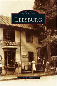 Leesburg