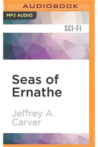 Seas of Ernathe