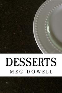 Desserts