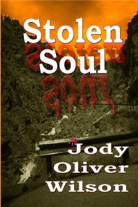 Stolen Soul